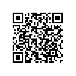 RNCF2512BKE15R0 QRCode