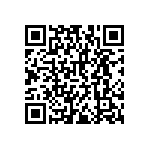 RNCF2512BKE162R QRCode