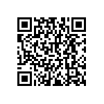 RNCF2512BKE174R QRCode