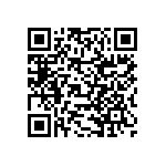 RNCF2512BKE182K QRCode