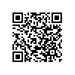 RNCF2512BKE191R QRCode