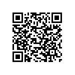 RNCF2512BKE196K QRCode