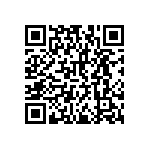 RNCF2512BKE1K02 QRCode