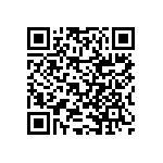 RNCF2512BKE1K07 QRCode