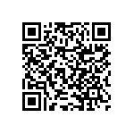 RNCF2512BKE1K24 QRCode