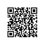 RNCF2512BKE1K27 QRCode