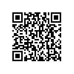 RNCF2512BKE1K78 QRCode