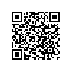 RNCF2512BKE1M62 QRCode