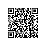 RNCF2512BKE1M74 QRCode