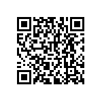 RNCF2512BKE20K0 QRCode