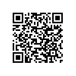 RNCF2512BKE210K QRCode