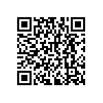 RNCF2512BKE215R QRCode