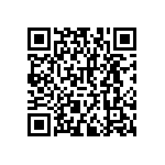 RNCF2512BKE22K0 QRCode