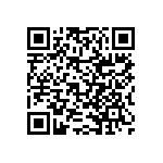 RNCF2512BKE2K21 QRCode