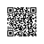 RNCF2512BKE2M67 QRCode