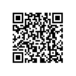 RNCF2512BKE30K0 QRCode