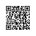 RNCF2512BKE30R1 QRCode