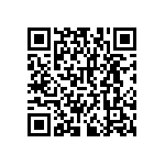 RNCF2512BKE316R QRCode