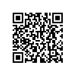 RNCF2512BKE32K4 QRCode