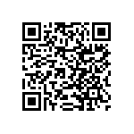 RNCF2512BKE33K2 QRCode