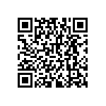 RNCF2512BKE340R QRCode