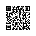 RNCF2512BKE34K0 QRCode