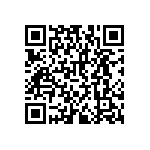 RNCF2512BKE365K QRCode