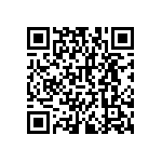 RNCF2512BKE374R QRCode