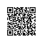 RNCF2512BKE3K40 QRCode