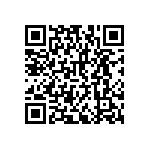 RNCF2512BKE40R2 QRCode