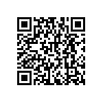 RNCF2512BKE432K QRCode