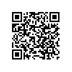 RNCF2512BKE43K0 QRCode