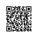 RNCF2512BKE453K QRCode