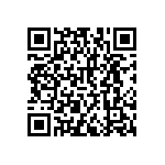 RNCF2512BKE46K4 QRCode