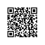 RNCF2512BKE499K QRCode