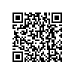 RNCF2512BKE5R49 QRCode