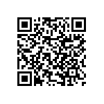 RNCF2512BKE60R4 QRCode