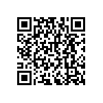 RNCF2512BKE619K QRCode