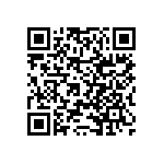 RNCF2512BKE620R QRCode