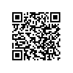 RNCF2512BKE64R9 QRCode