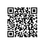 RNCF2512BKE6K81 QRCode