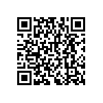 RNCF2512BKE787R QRCode