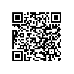 RNCF2512BKE78K7 QRCode