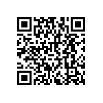 RNCF2512BKE7K68 QRCode