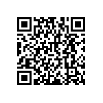 RNCF2512BKE825R QRCode