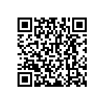 RNCF2512BKE887R QRCode