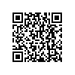 RNCF2512BKE9R10 QRCode