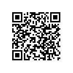 RNCF2512BKT100R QRCode