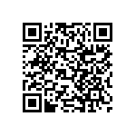 RNCF2512BTC118K QRCode