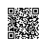 RNCF2512BTC11R3 QRCode